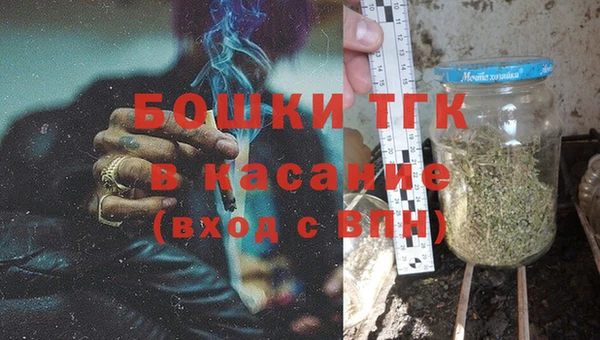 ECSTASY Армянск