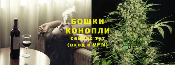 ECSTASY Армянск
