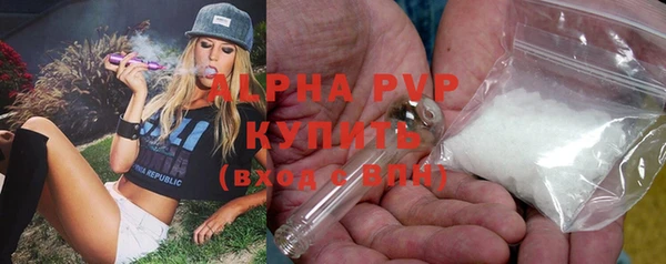 ECSTASY Армянск